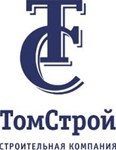 ТомСтрой